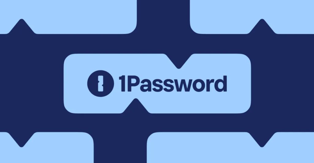 1Password is going up in price