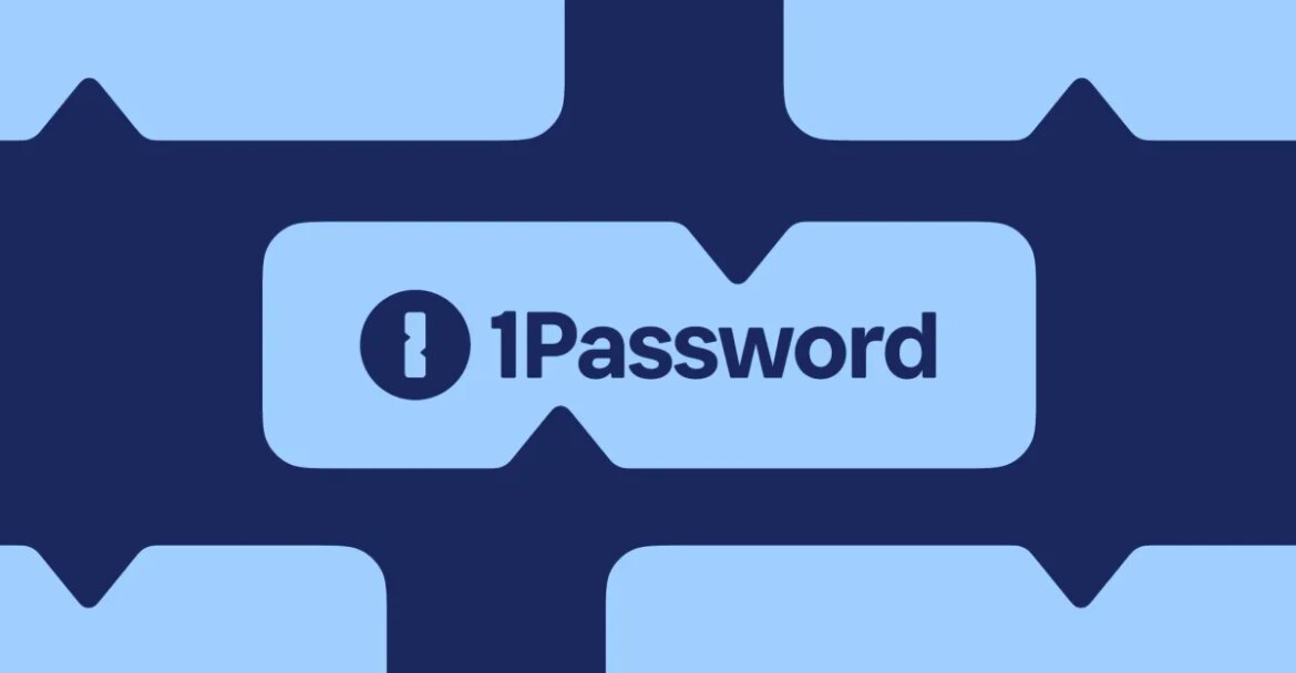 1Password is going up in price