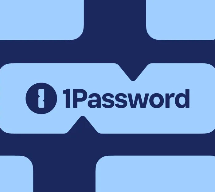 1Password is going up in price
