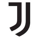 Juventus logo