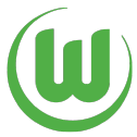 Wolfsburg logo