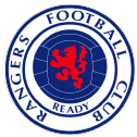 Rangers logo