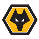 Wolves logo