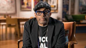 $5/Month Subscription Sale Price, 45% Off