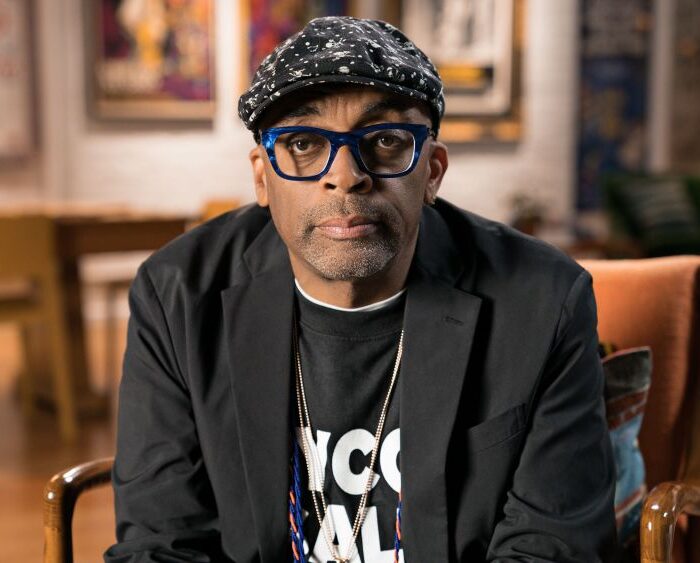 $5/Month Subscription Sale Price, 45% Off