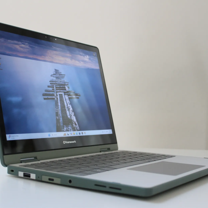 Image may contain Computer Electronics Laptop Pc Computer Hardware Hardware Monitor and Screen