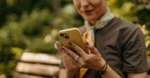 7 Best Prepaid Phone Plans (2026)