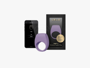 Lelo Tor 3