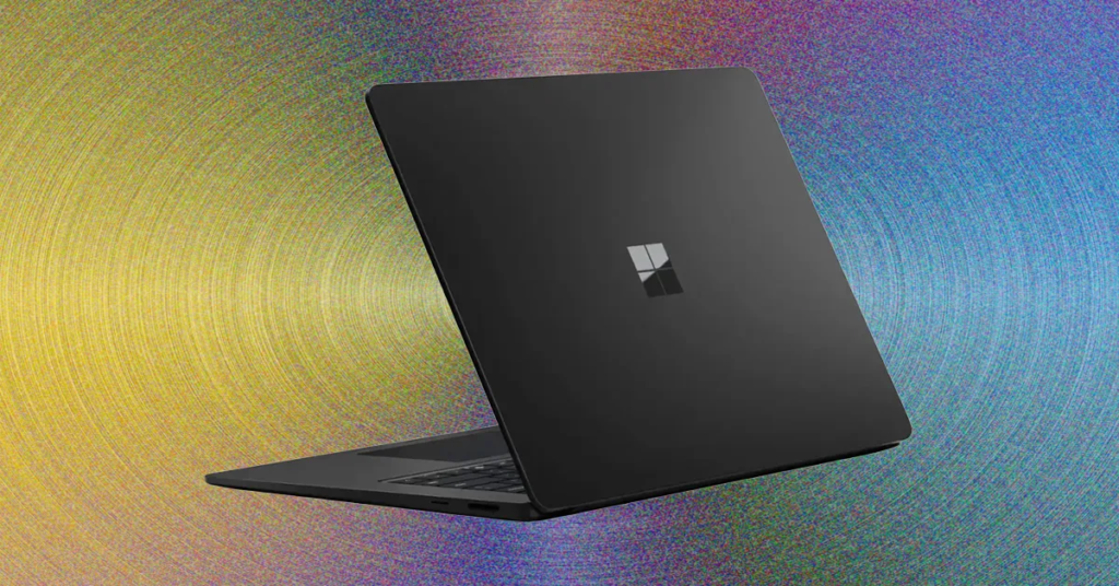 9 Best Windows Laptops (2026): WIRED-Tested Laptops to Buy