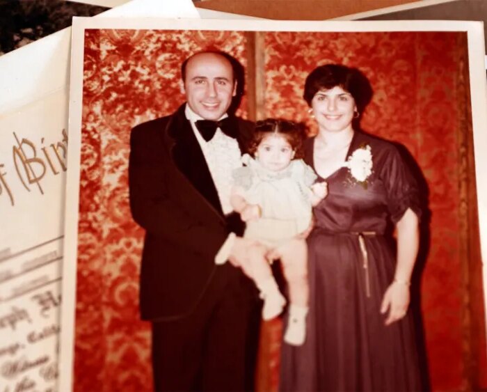 A Mystery Doc With Answers Out in the Open