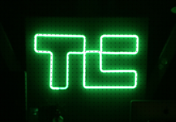 A16z just raised $1.7B for AI infrastructure. Here's where it's going.