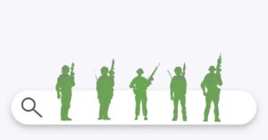 AI Bots Are Now a Signifigant Source of Web Traffic