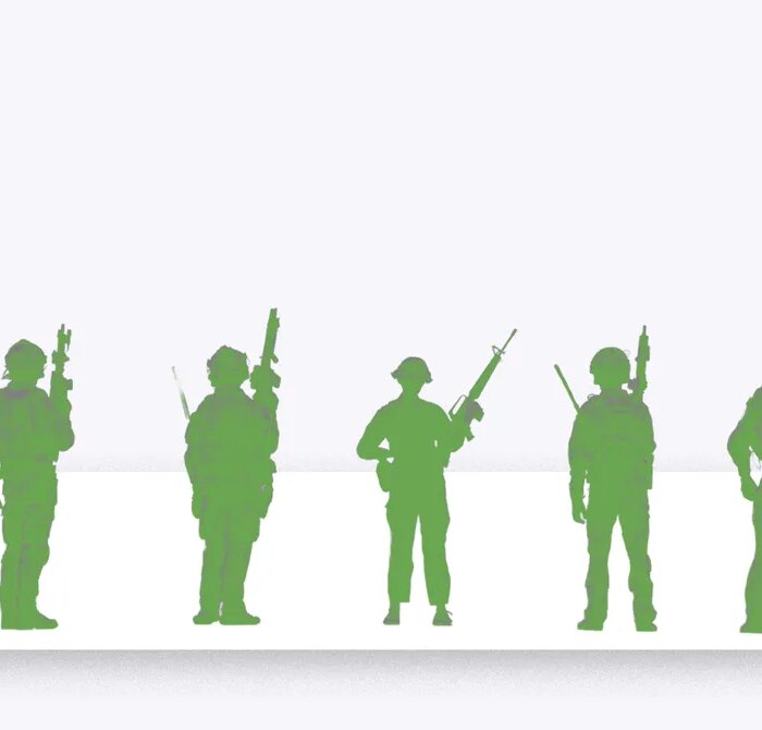 AI Bots Are Now a Signifigant Source of Web Traffic