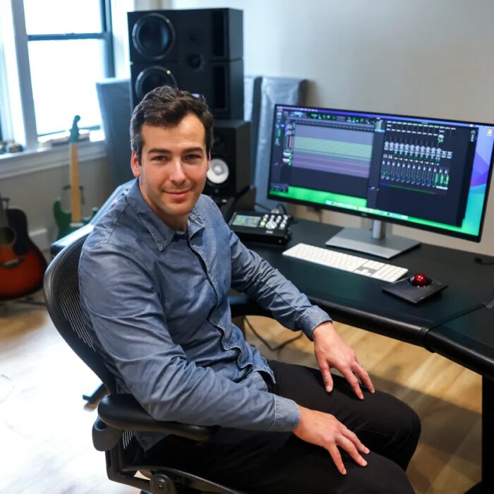 AI music generator Suno hits 2M paid subscribers and $300M in annual recurring revenue