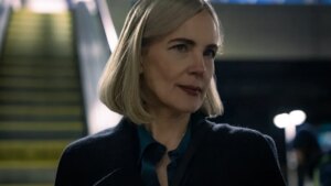 AMC Networks U.S. Ad Sales Drop 10% in Q4, Streaming Subscribers Flat