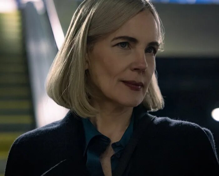 AMC Networks U.S. Ad Sales Drop 10% in Q4, Streaming Subscribers Flat