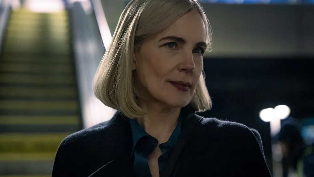 AMC Networks U.S. Ad Sales Drop 10% in Q4, Streaming Subscribers Flat