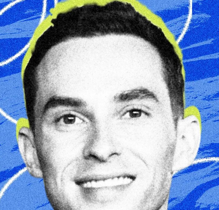 After the 2026 Winter Olympics, Figure Skating Will Never Be the Same