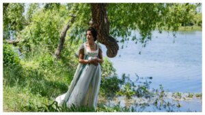 'All Heroes Are Bastards,' 'The Marquise,' 'Phoenix' Show New Heroes