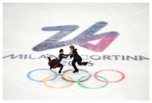 Ampere Analysis Looks at Factual