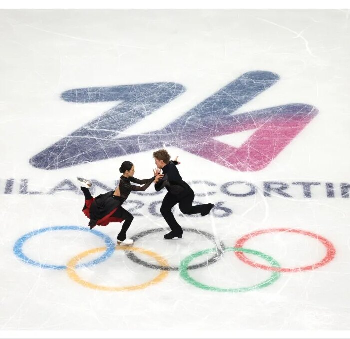 Ampere Analysis Looks at Factual