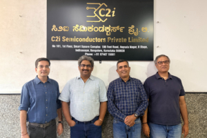 As AI data centers hit power limits, Peak XV backs Indian startup C2i to fix the bottleneck