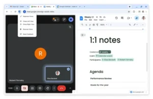 As browser wars heat up, Chrome adds new productivity features