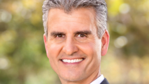 At Disney Town Hall Josh D'Amaro Says He Got 'Embarrassed' When CEO Job Offered