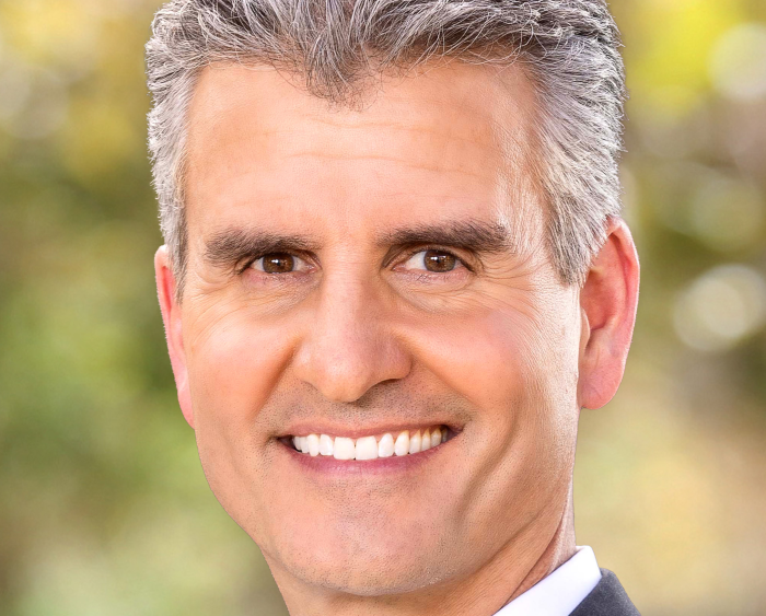 At Disney Town Hall Josh D'Amaro Says He Got 'Embarrassed' When CEO Job Offered