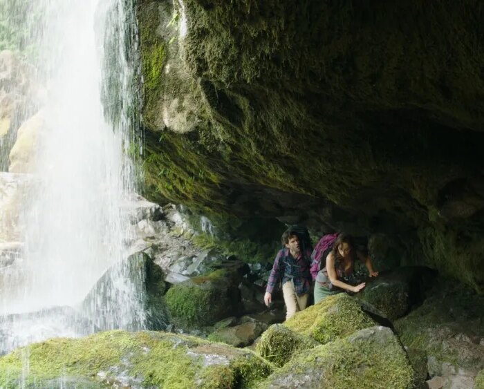 Australia's Filmbarr Formally Launches With Pair of SXSW Titles