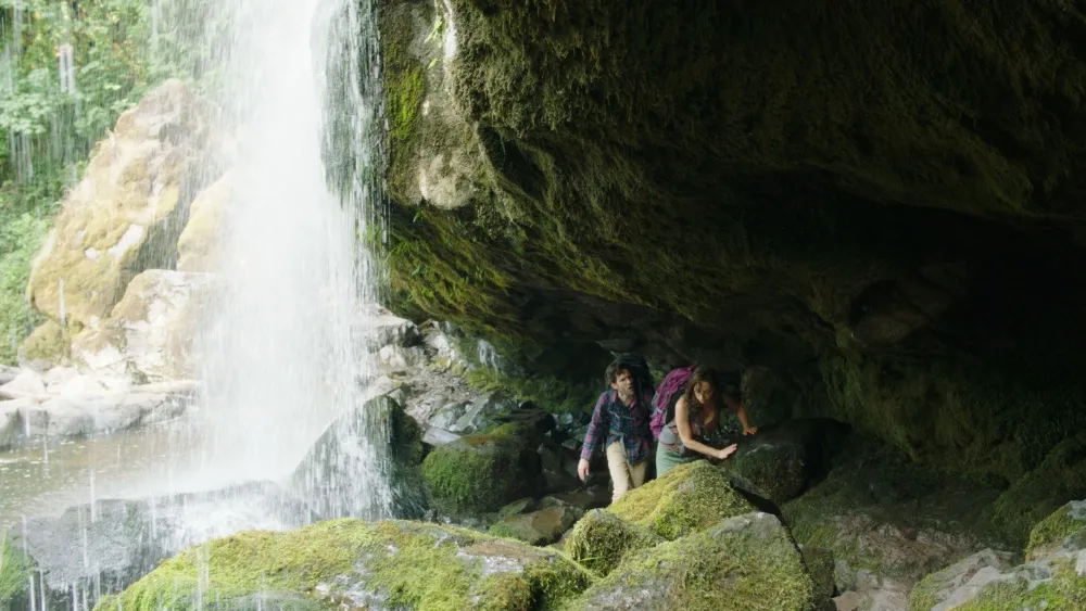 Australia's Filmbarr Formally Launches With Pair of SXSW Titles