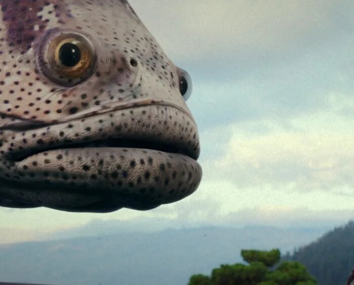 Black Mandala, Red Owl Set Eight Genre Titles for EFM