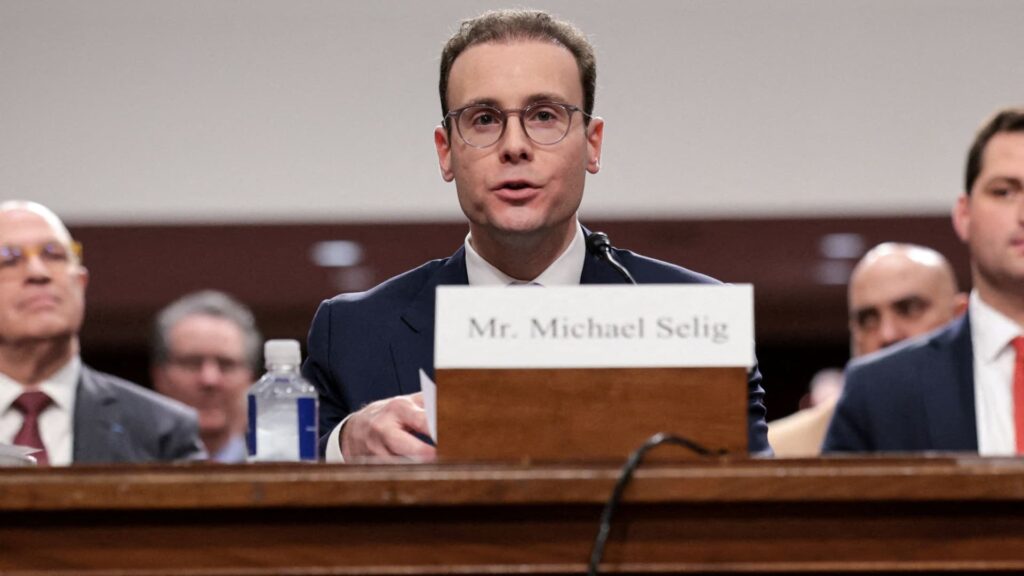 CFTC defends prediction market enforcement as states challenge platforms