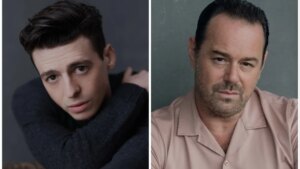 Channel 4 Sets Drama Slate With 'Close to Home' and 'The Siege'