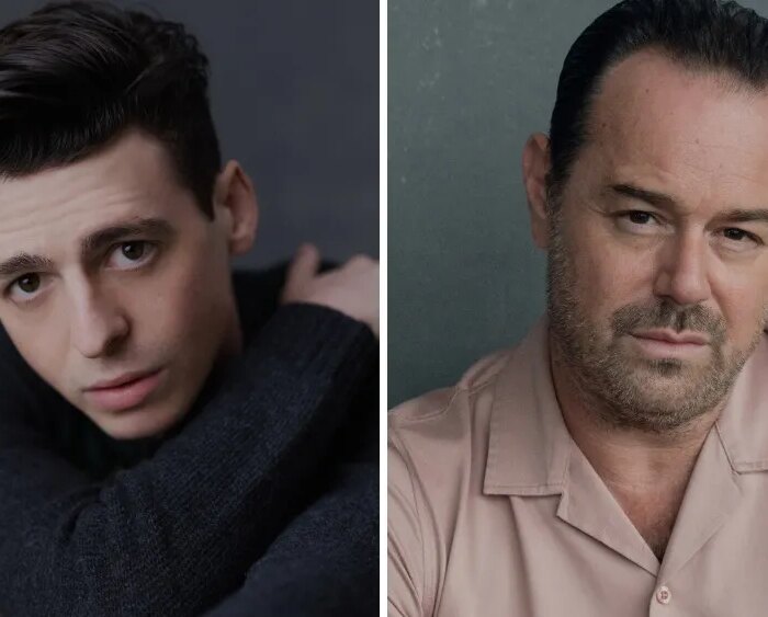 Channel 4 Sets Drama Slate With 'Close to Home' and 'The Siege'