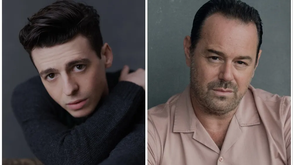 Channel 4 Sets Drama Slate With 'Close to Home' and 'The Siege'