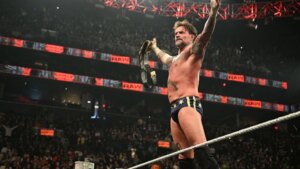 Chicago 2026 Livestream, How To Watch Online