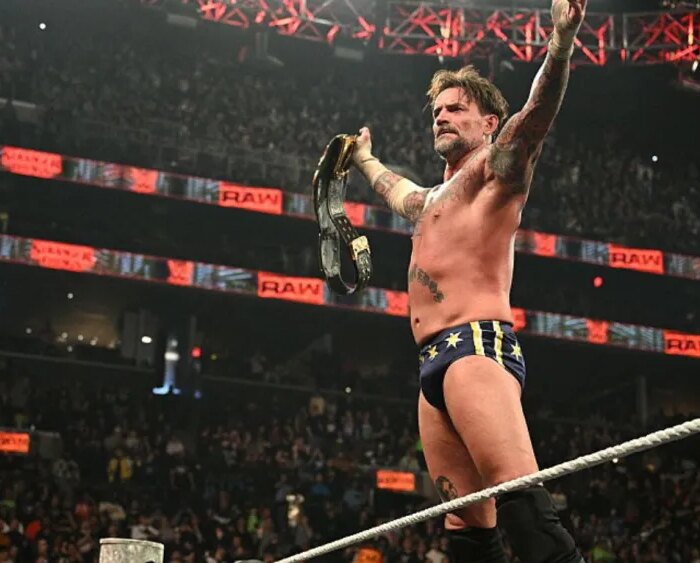 Chicago 2026 Livestream, How To Watch Online