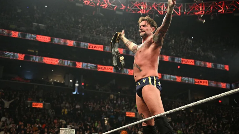 Chicago 2026 Livestream, How To Watch Online