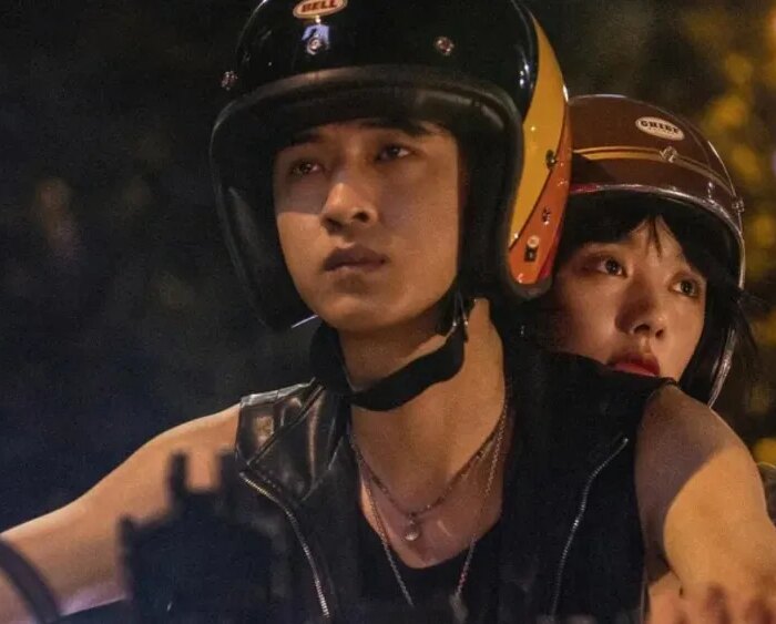 China Box Office: ‘Love Go Go Go!’ Opens at No. 1 Ahead of Lunar New Year Frame