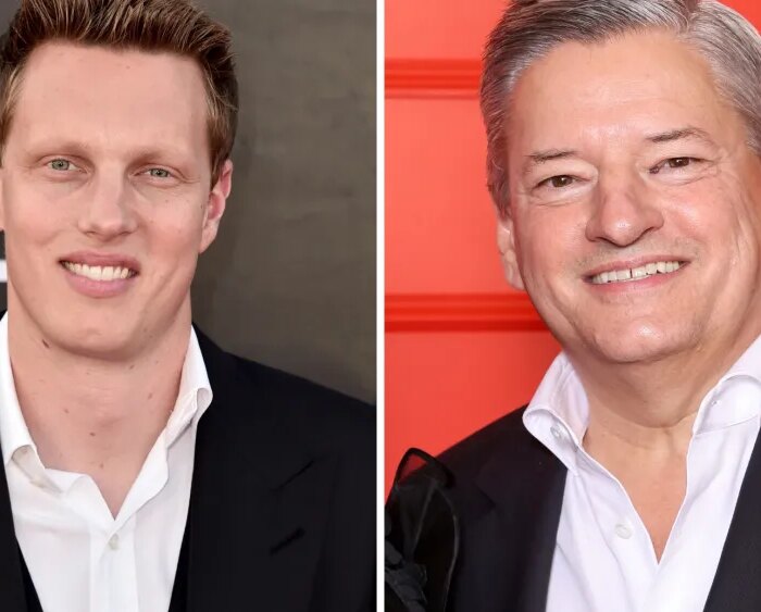 Could EU Regulators Pick Paramount Over Netflix in Warner Bros Battle?