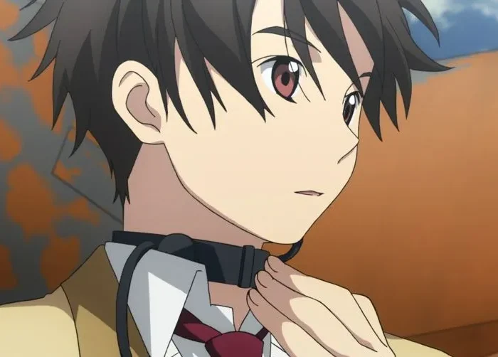 Crunchyroll is raising prices again