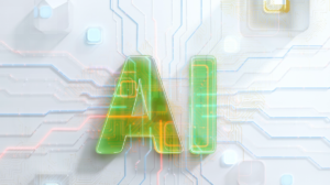 Crypto.com places $70M bet on AI.com domain ahead of Super Bowl