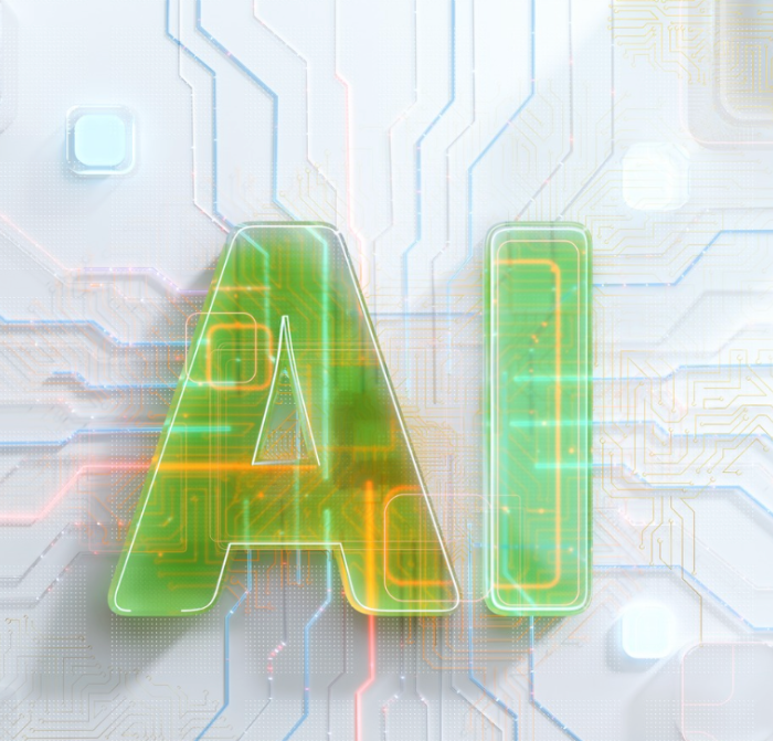 Crypto.com places $70M bet on AI.com domain ahead of Super Bowl