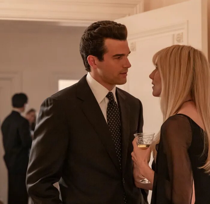 Daryl Hannah Actress Dree Hemingway