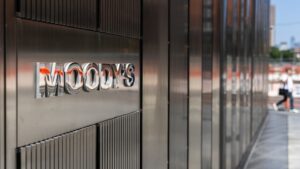 December CRE deal volume sinks further, office is a bright spot