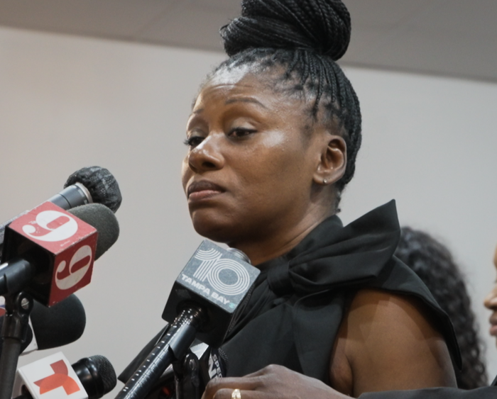 Documentary Oscar Race Is Balanced Field of Contenders