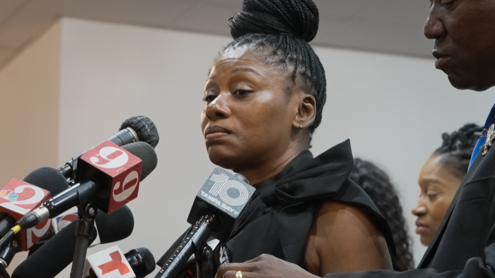 Documentary Oscar Race Is Balanced Field of Contenders