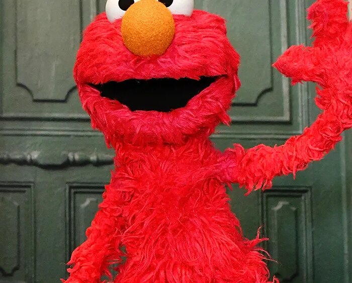 Drive to Survive' Win Early PGA Awards