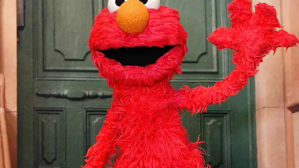 Drive to Survive' Win Early PGA Awards